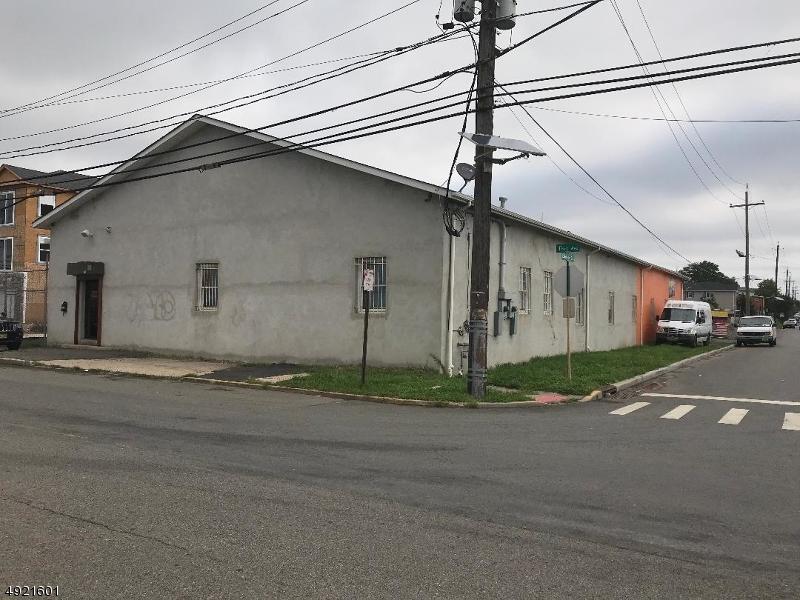 151 3RD AVE - Photo 1