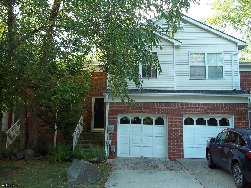 50 Grant Way - Photo 1