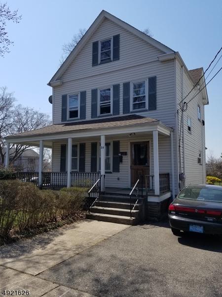 29 Blaine St - Photo 1