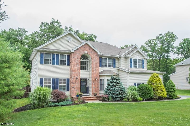 5 Meredith Ct - Photo 1