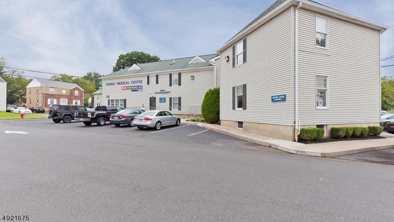 141 Main St - Photo 1