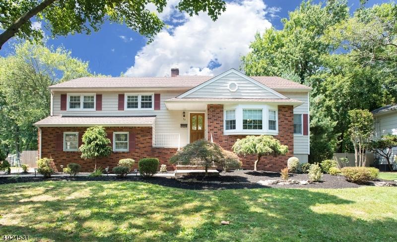 73 Nomahegan Dr - Photo 1