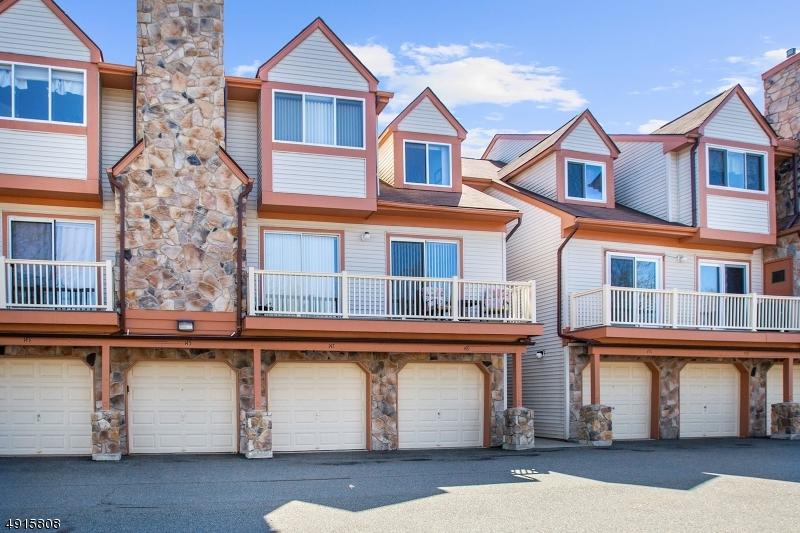 147 Woods Edge Dr - Photo 1