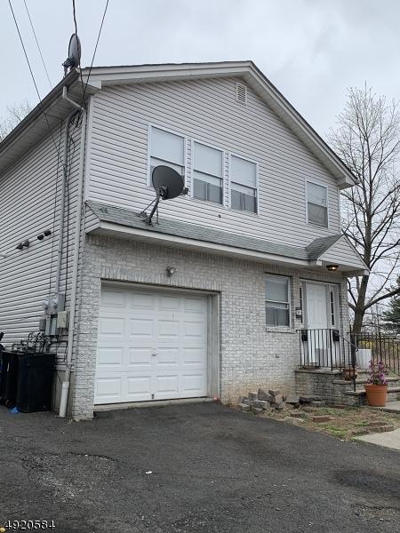 204 Fabyan Pl - Photo 1