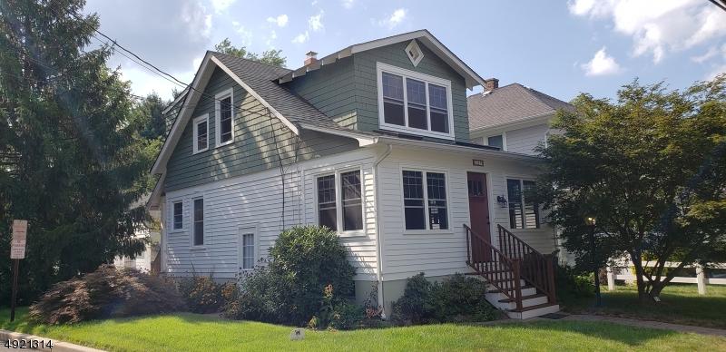 22 S Middaugh St - Photo 1