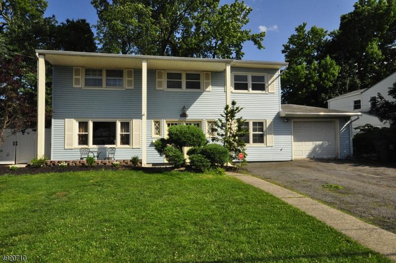 46 Timberlane Dr - Photo 1