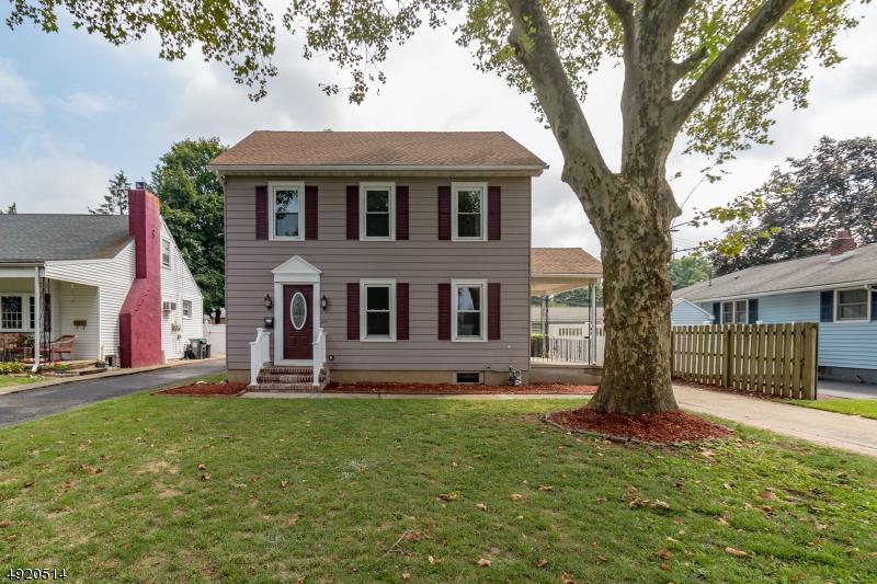 215 March Blvd - Photo 1