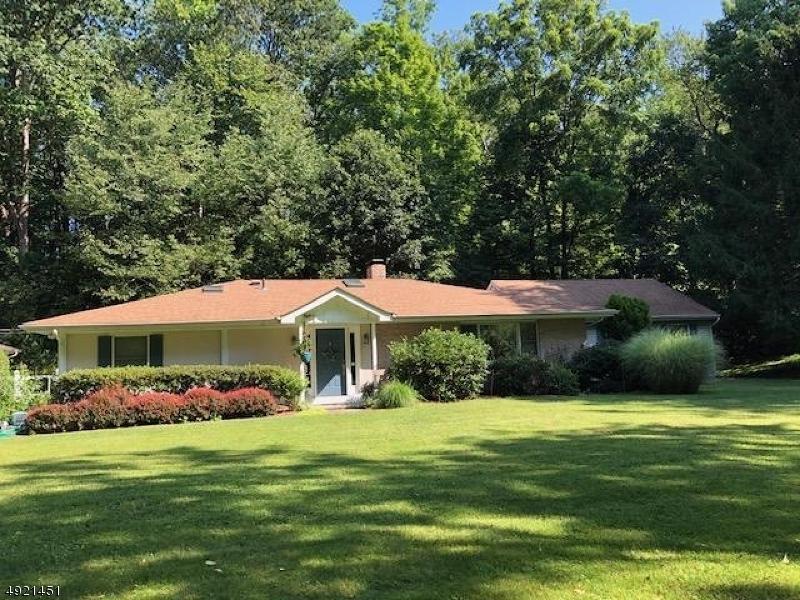 901 Dove Island Rd - Photo 1