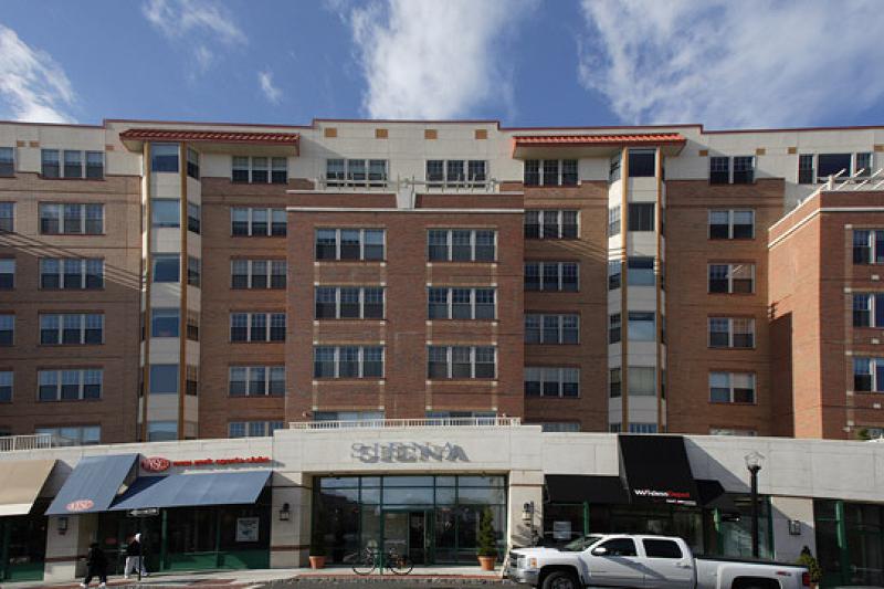 48 S Park St - Photo 1