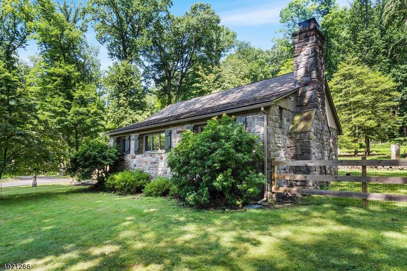 111 Dreahook Road - Photo 1