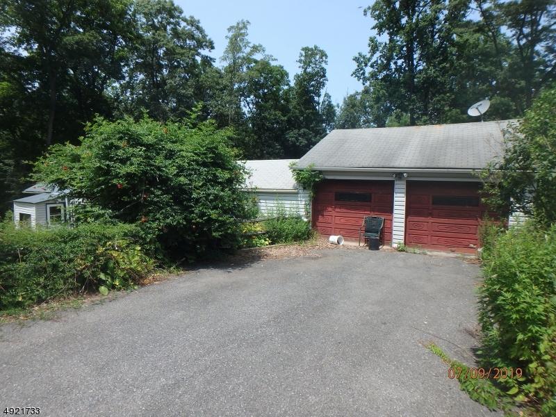 4 Gaisler Rd - Photo 1