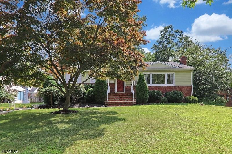 1014 Central Ave - Photo 1