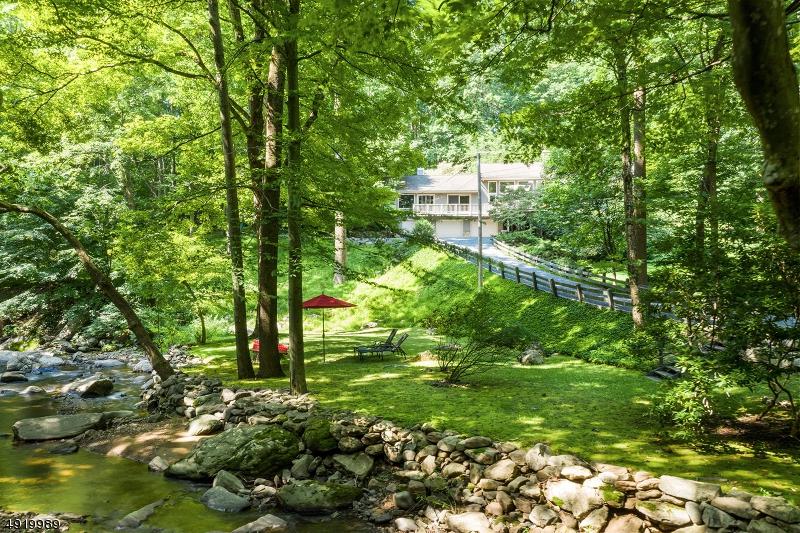 141 Rockaway Road - Photo 1