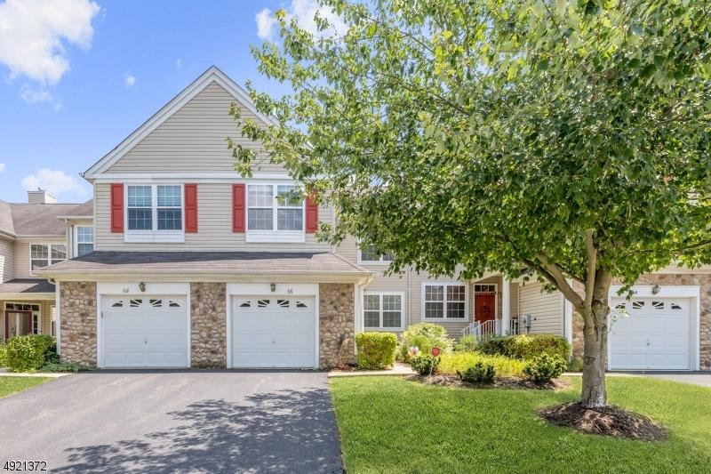 66 Scarlet Oak Dr - Photo 1