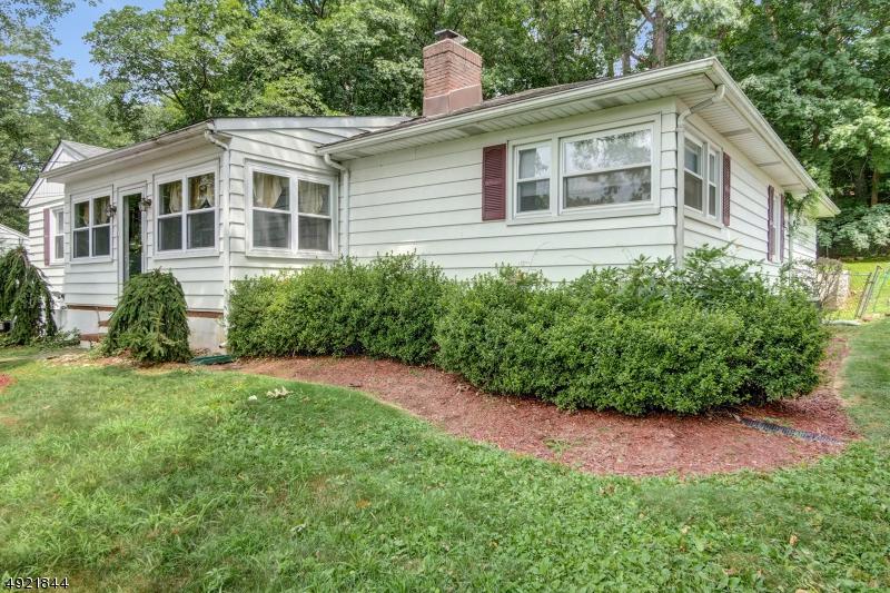 287 E Cedar St - Photo 1