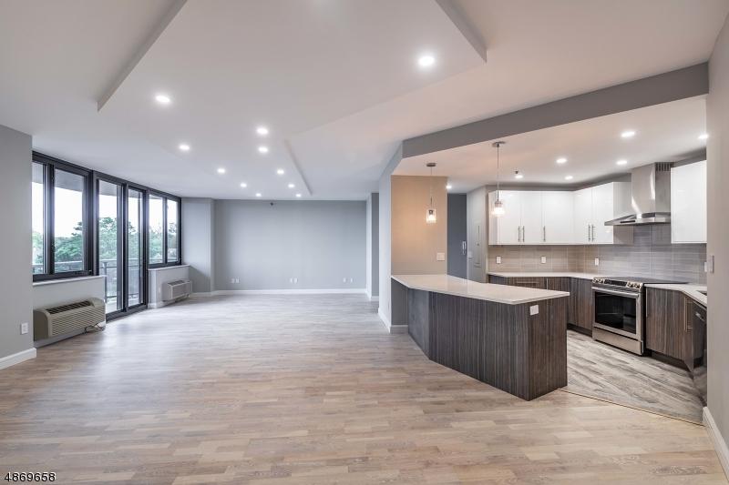100 Winston Dr-Cn07e - Photo 1