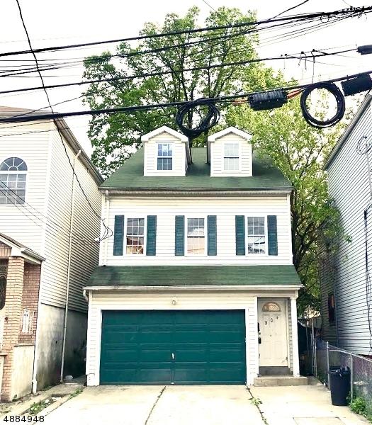 304 Court St - Photo 1