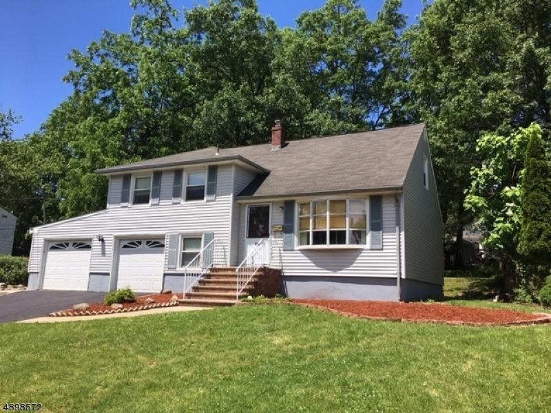 29 Spier Dr - Photo 1