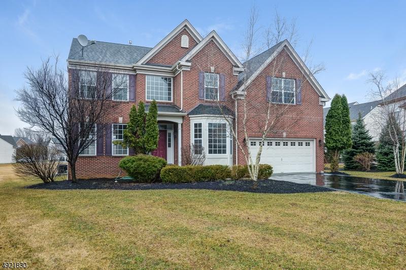 17 Crestview Dr - Photo 1