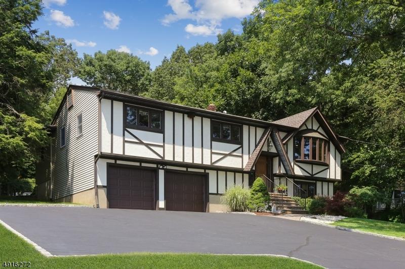 311 Horizon Dr - Photo 1