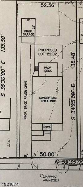 14 Maple Ave - Photo 1