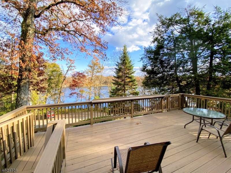 29 Lake Rd - Photo 1