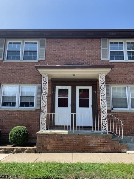 206 Main St C426b - Photo 1