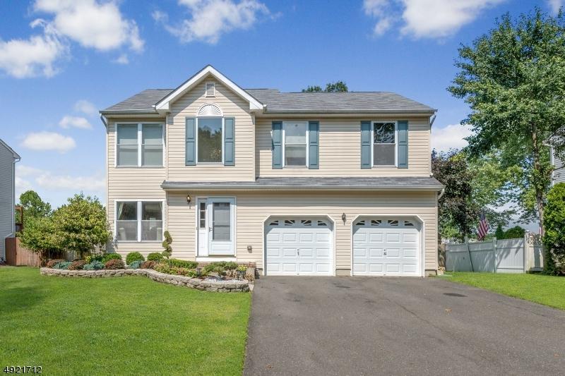 27 Emily Dr - Photo 1