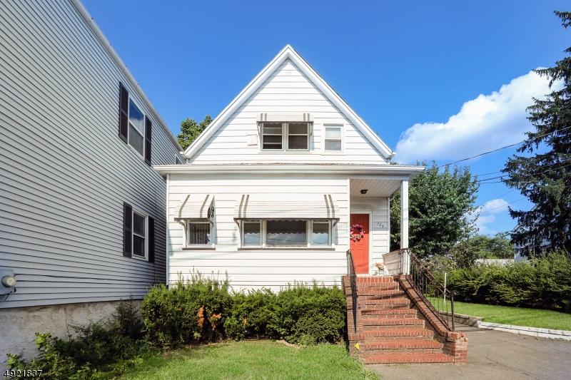 324 Midland Ave 2nd Unit - Photo 1