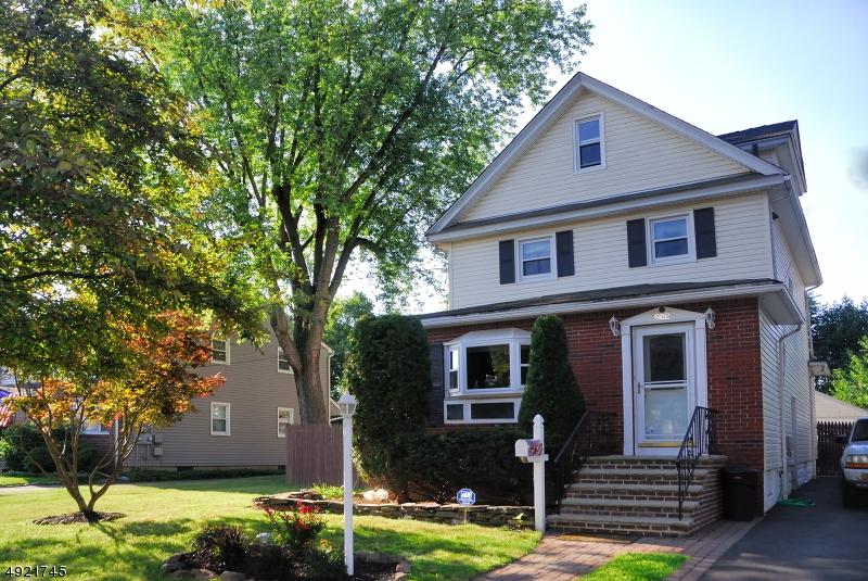 255 3RD AVE - Photo 1