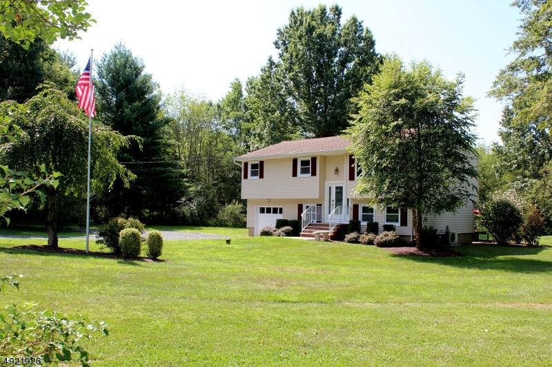 11 Tine Rd - Photo 1