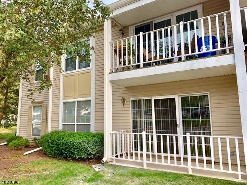 2701 Lindsley Rd - Photo 1