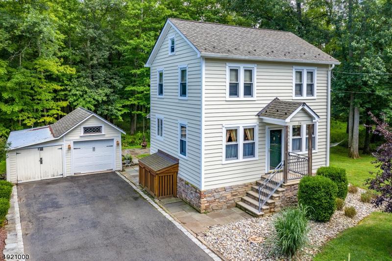 34 Cowperthwaite Rd - Photo 1