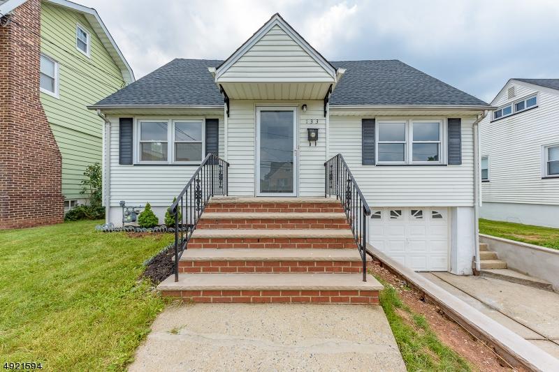 133 Livingston Rd - Photo 1