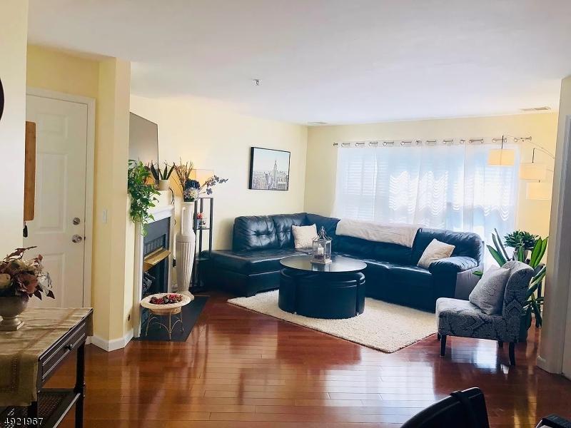 44 Ridgedale Ave - Photo 1