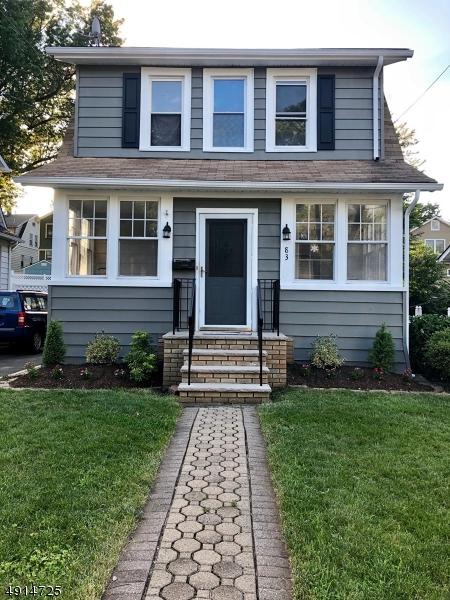 83 Brookdale Ave - Photo 1