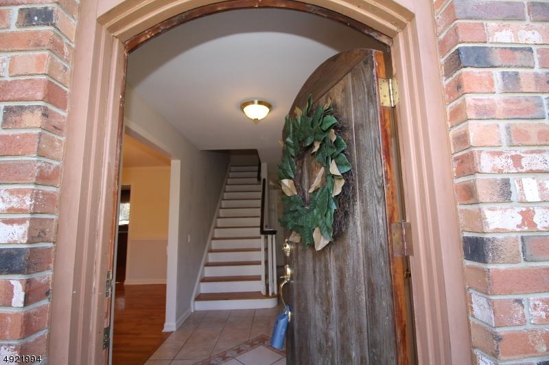72 Blvd - Photo 1