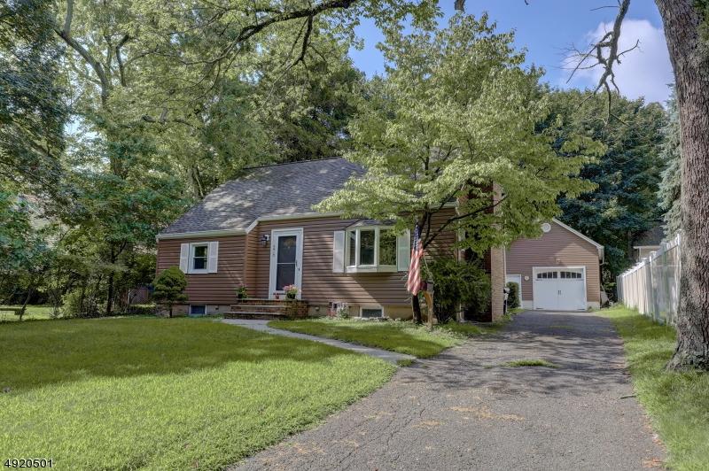 578 High St - Photo 1