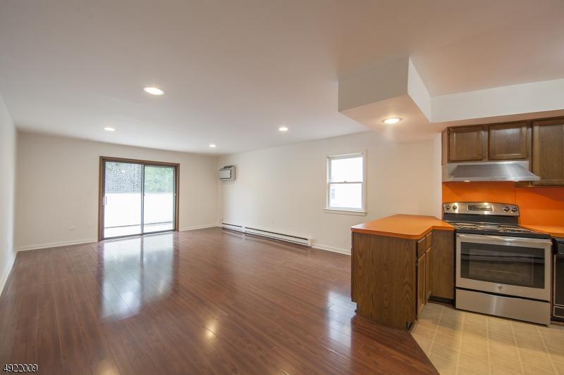 219 Bellevue Ave - Photo 1