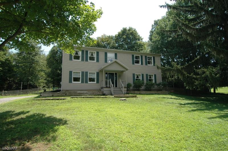 23 Dalrymple Rd - Photo 1