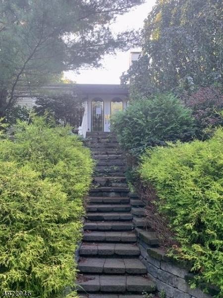 569 Rockaway Valley Rd - Photo 1