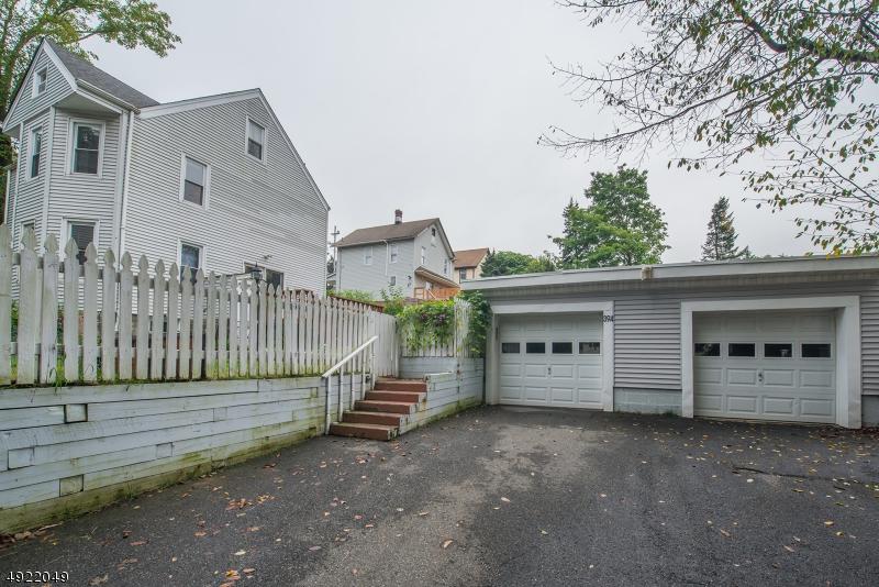 394 West Main Street - Photo 1