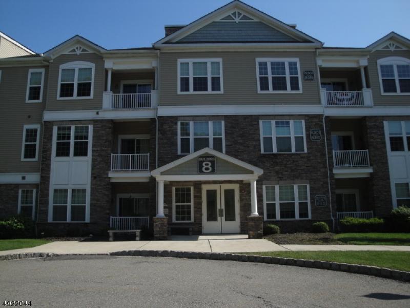 8103 Polk Dr - Photo 1