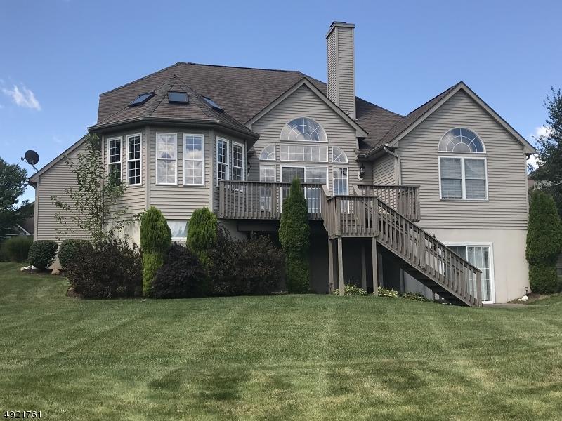 26 Witherwood Dr - Photo 1