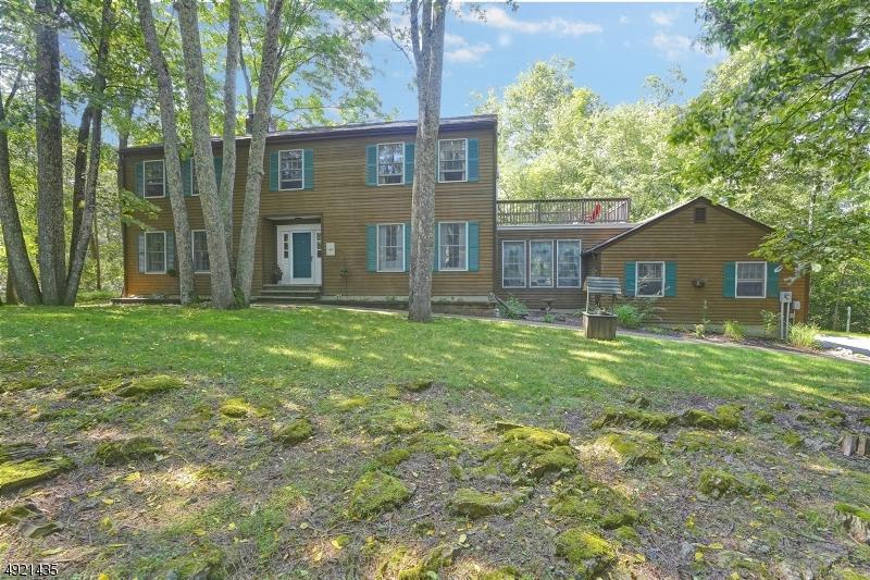 23 Cliffview Dr - Photo 1