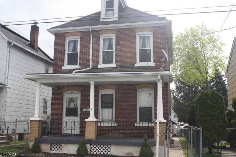 42 Rose St - Photo 1