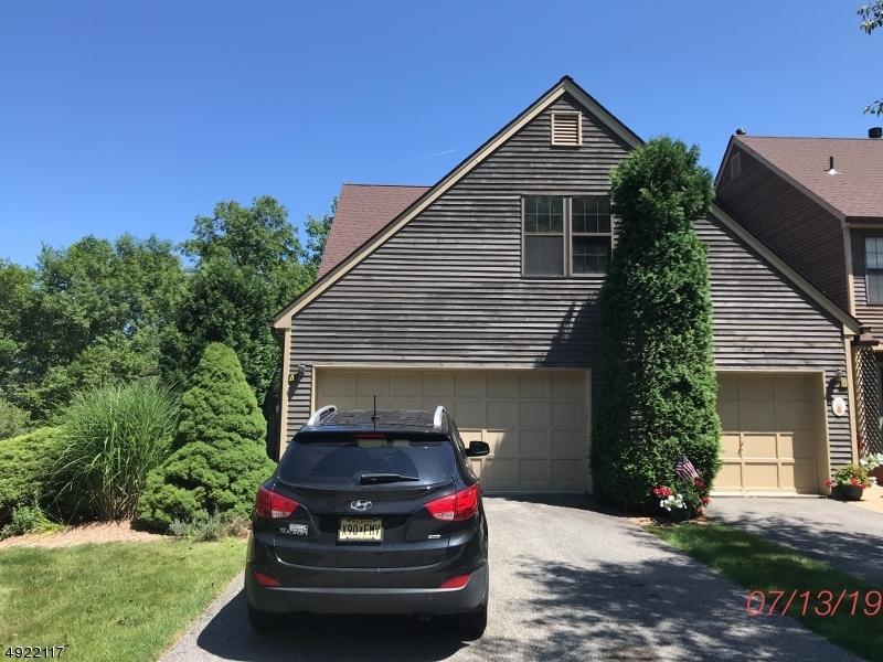 46 Manchester Ln - Photo 1