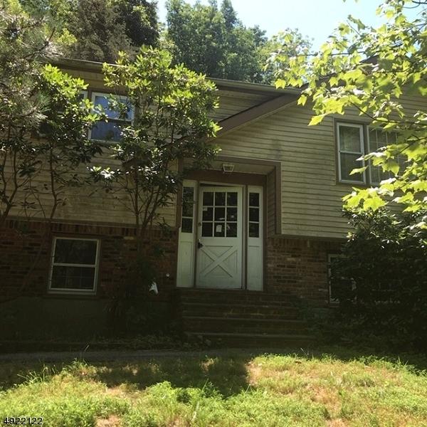 1624 Route 565 - Photo 1