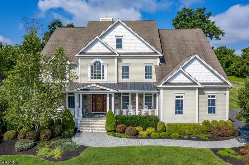3 Morningside Ct - Photo 1