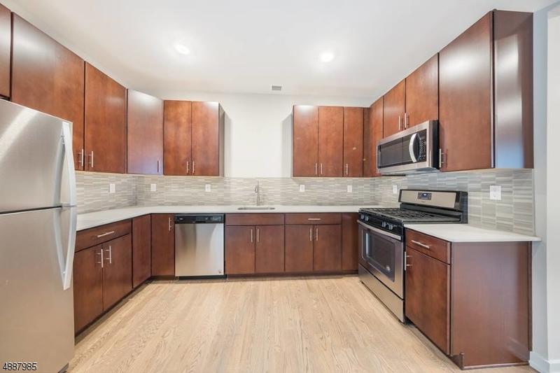 71 Sowers Dr - Photo 1